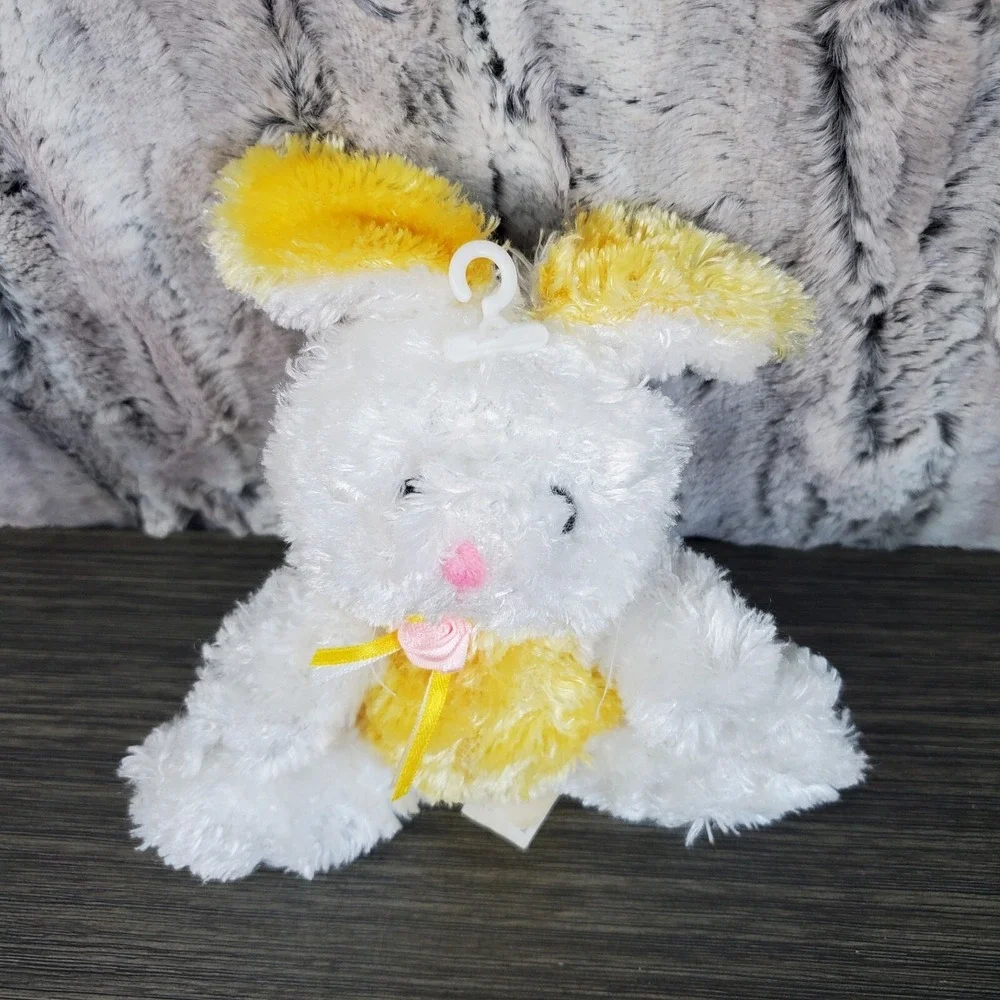 Prima Creations Small 6